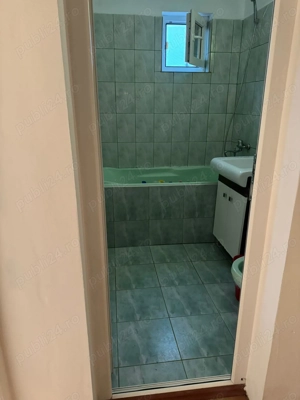 Vând apartament cu 3 camere - imagine 4