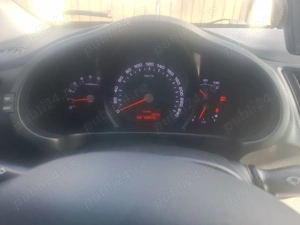 Kia sportage III - imagine 2
