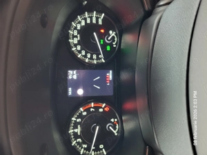 Vând suzuki vitara  - imagine 6