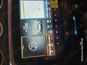 Vând suzuki vitara  - imagine 5