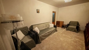 Proprietar închiriez 3 camere Pantelimon