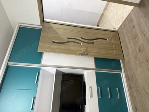 Apartament 2 camere decomandat - imagine 6