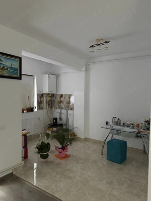 Apartament 2 camere decomandat - imagine 3