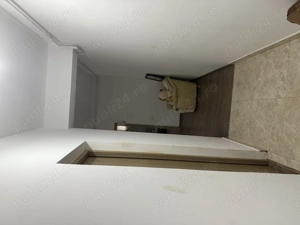 Apartament 2 camere decomandat - imagine 2