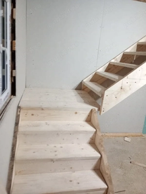 efectuez lucrari - imagine 5