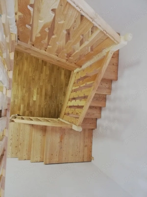 efectuez lucrari - imagine 4