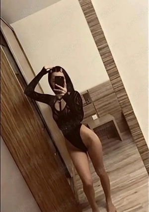 Hei astazi am ajuns fac si Deplasari