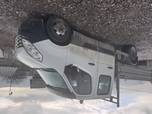 De vânzare Renault master - imagine 2