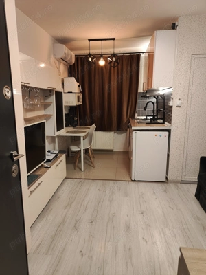 Garsonieră zona Apărătorii Patriei, Sector 4 - imagine 2