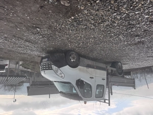 De vânzare Renault master