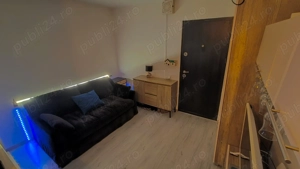 Garsonieră zona Apărătorii Patriei, Sector 4 - imagine 5