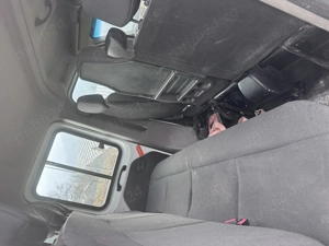 De vânzare Renault master - imagine 3