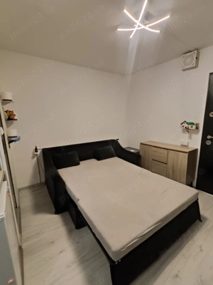 Garsonieră zona Apărătorii Patriei, Sector 4 - imagine 4