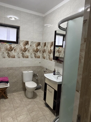 Apartament 2 camere decomandat - imagine 4