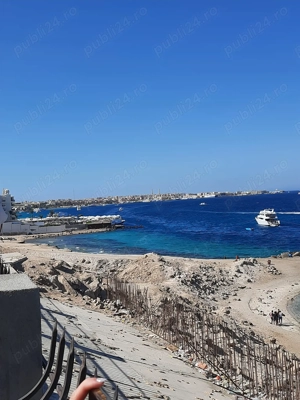 Pt doamne si domnisoare 