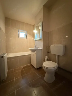 Apartament 3 camere, decomandat, 65 mp utili - Soarelui - imagine 5