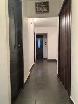 Apartament 3 camere, decomandat, 65 mp utili - Soarelui - imagine 8