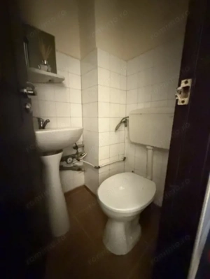 Apartament 3 camere, decomandat, 65 mp utili - Soarelui - imagine 6