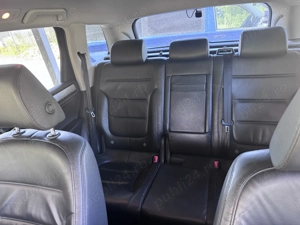 De vânzare touareg - imagine 3