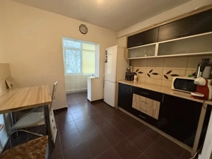 Apartament 3 camere, decomandat, 65 mp utili - Soarelui - imagine 7