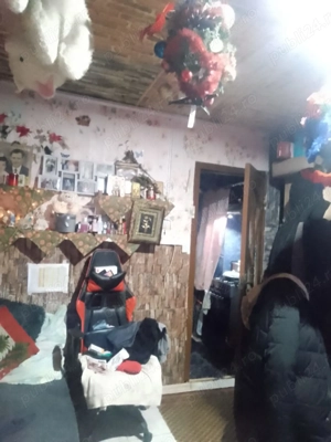 vând garsonieră confort2 - imagine 3