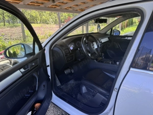 De vânzare touareg - imagine 2