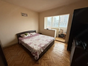 Apartament 3 camere, decomandat, 65 mp utili - Soarelui - imagine 3