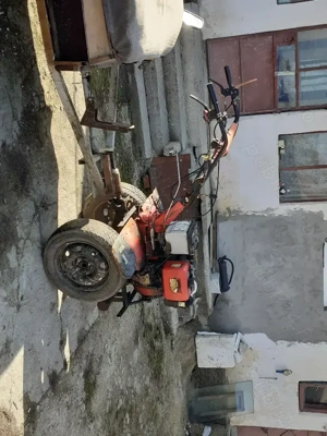 merge bine putin avariat