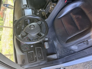 De vânzare touareg - imagine 5