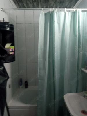 vând garsonieră confort2