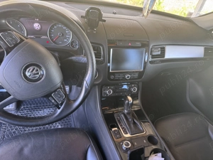 De vânzare touareg - imagine 4