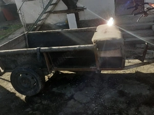 merge bine putin avariat - imagine 2