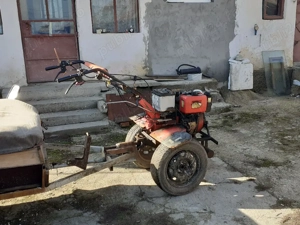 merge bine putin avariat - imagine 3