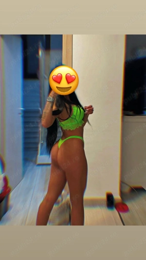 Alice , noua in oras   servicii top    