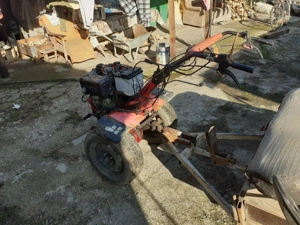 merge bine putin avariat - imagine 4