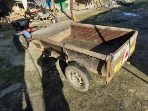 merge bine putin avariat - imagine 5