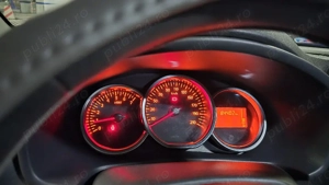 Vand Logan tce100 gpl