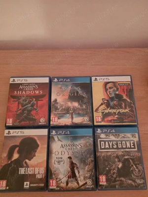joc ps5 si ps4