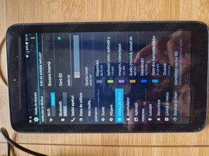Tableta Vodafone - imagine 2