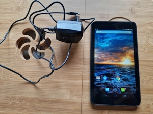 Tableta Vodafone - imagine 4