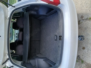 Skoda Fabia  - imagine 4