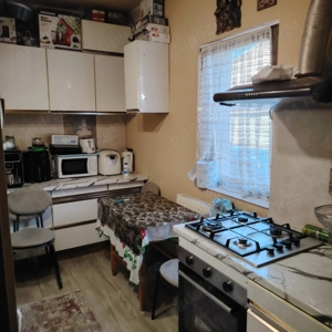 Vand apartament in Brestei