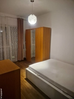 Inchiriere ap 2cam zona Iulius Mall