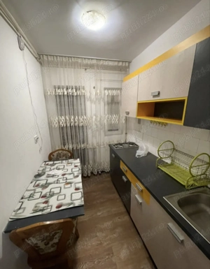 De închiriat Garsonieră