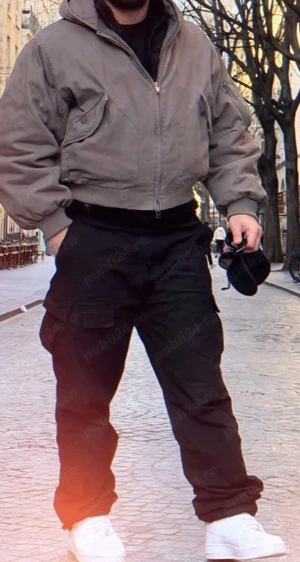 Top 30 de ani  nou in orasul Tau 