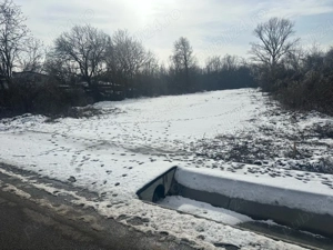 Teren de vanzare suprafata 1500 mp Intravilan com. Gura Ocnita sat, Gura Ocnitei