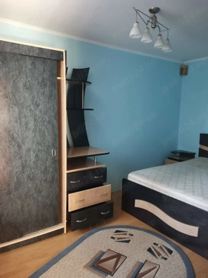 apartament de vanzare - imagine 2