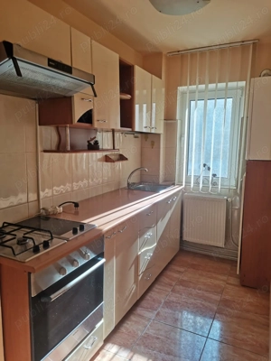 apartament de vanzare - imagine 5