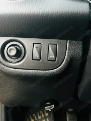 Vand logan 1.5 dci - imagine 4