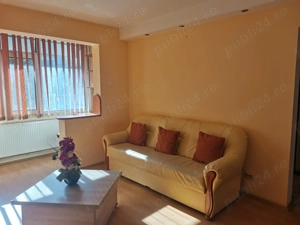 apartament de vanzare - imagine 4